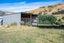 38 Puaha Road, Little River, Little River - Carousel 9