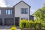 16 Cara Avenue, Kumeu - Carousel 3