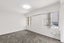 58C Gloucester Road, Manurewa, Auckland - Carousel 7