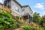 67 Rhine Street, Island Bay, Wellington - Carousel 4