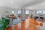 40 Rutherford Terrace, Meadowbank, Auckland - Carousel 3