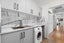 21 Capstone Place, Kamo - Carousel 14