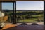 3/339 Maungakawa Road, Cambridge, Cambridge - Carousel 19