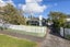 29 Plympton Street, Brooklands, New Plymouth, Taranaki - Carousel 21