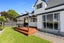 14 Tamworth Place, Gate Pa, Tauranga - Carousel 18