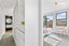 9 Porteous Street, Mornington, Dunedin - Carousel 8
