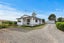 329 Kiwitahi Station Road, Morrinsville, Morrinsville - Carousel 3