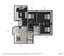 18 Puriri St, Nawton, Hamilton - Carousel 14