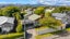 28 Howard Street, Spreydon, Christchurch - Carousel 25