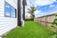 23F Great South Road, Papatoetoe, Auckland - Carousel 14