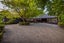 186 Twilight Road, Clevedon, Manukau City, Auckland - Carousel 11