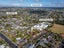 28A Sunnynook Road, Sunnynook, Auckland - Carousel 18