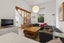 25 Princes Street, Northcote Point, Auckland - Carousel 8