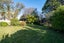83 Condell Avenue, Papanui, Christchurch - Carousel 12