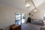 1 Beveridge Place, Greenmeadows, Napier - Carousel 9