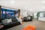 125 Eskdale Road, Papakowhai, Porirua - Carousel 4