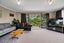 13 Don Place, Alexandra, Alexandra - Carousel 9