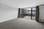 1A O'Donoghue Street, Hillcrest, Hamilton - Carousel 3