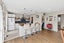 12 Kawakawa Street, Pegasus, Pegasus - Carousel 12