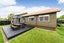 42 Dalfield Place, Highbury, Palmerston North - Carousel 23