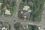 3 Surrey Street, Tawa, Wellington - Carousel 19