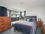 3 Rowan Street, Hargest, Invercargill - Carousel 9