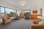 6 Thornhill Place, Sockburn, Christchurch - Carousel 3