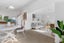 274 Otumoetai Road, Otumoetai, Tauranga - Carousel 4