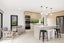 4C Mere Road, Taupo, Taupo - Carousel 15