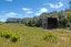 1878 Mangorei Road, Mangorei, New Plymouth - Carousel 16