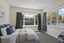 1/21 Rudleigh Avenue, Upper Riccarton, Christchurch - Carousel 6