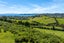 88A Onetangi Road, Onetangi, Waiheke Island, Auckland - Carousel 16