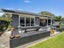112B Weraroa Road, Levin, Horowhenua, Manawatu / Whanganui - Carousel 17