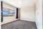 9 Parker Avenue, New Lynn, Auckland - Carousel 5