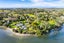 82C Estuary Drive, Mangawhai Heads, Mangawhai - Carousel 23