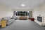 43 Fox Street, Opunake - Carousel 7