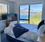 15A MACKINNON TCE, SUNSHINE BAY, QUEENSTOWN - Carousel 7