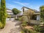 3 Cooney Place, Te Puke, Te Puke - Carousel 5