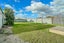 24 Palgrave Avenue, Flaxmere, Hastings - Carousel 16
