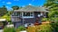 1/34 Prospect Terrace, Milford, Auckland - Carousel 6