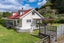 927 Waingaro Road, Glen Massey, Ngaruawahia - Carousel 35