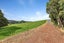 0 Whananaki Road, Whananaki, Hikurangi - Carousel 20