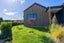 47 Clearview Street, Wanaka - Carousel 30