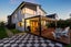 83 Riverhead Point Drive, Riverhead, Riverhead - Carousel 4