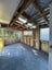 44 Station Road, Taneatua, Taneatua - Carousel 17