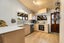 1 Kerry Court, Cromwell, Cromwell - Carousel 5