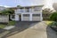12 Cannon Street, Westown, New Plymouth - Carousel 1