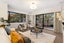 1/37 Peek Street, Ellerslie, Auckland - Carousel 12