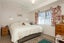 80 Myres Street, Otumoetai, Tauranga - Carousel 14