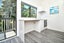 2/46A Claude Road, Hillpark, Auckland - Carousel 21
